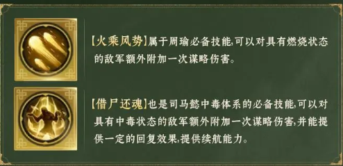 九牧之野签到自选战法哪个好 九牧之野签到自选战法哪个好