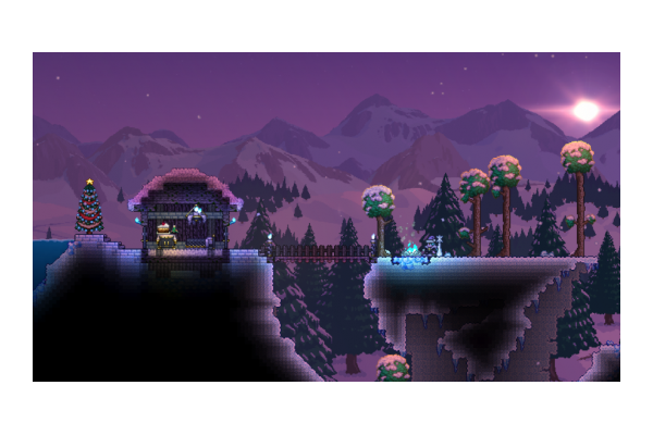 洛克王国世界精灵仓库怎么用 洛克王国世界精灵仓库怎么用