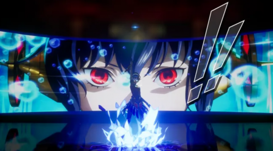 会有续作吗? 会有续作吗?