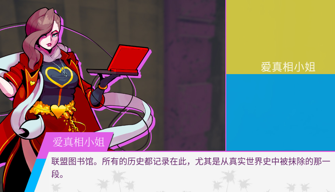 天堂岛杀手闪退卡顿延迟丢包问题全解析 天堂岛杀手闪退卡顿延迟丢包问题全解析