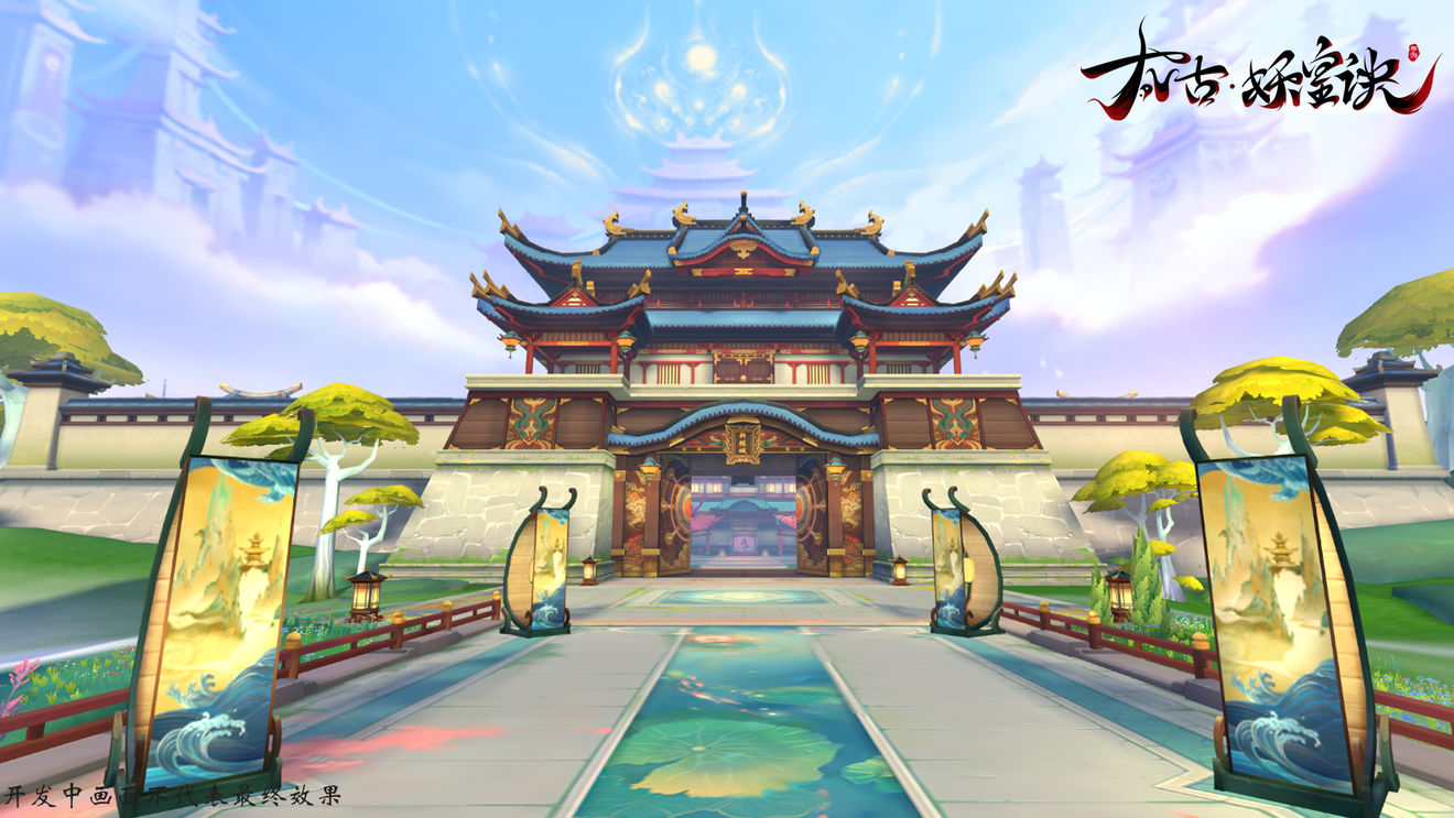 空洞骑士丝之歌苔莓怎么收集 空洞骑士丝之歌苔莓怎么收集