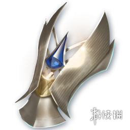 《永恒之塔2》英雄级臂甲一览 《永恒之塔2》英雄级臂甲一览