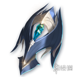 《永恒之塔2》英雄级臂甲一览 《永恒之塔2》英雄级臂甲一览