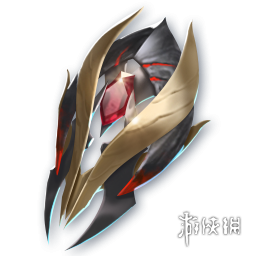 《永恒之塔2》英雄级臂甲一览 《永恒之塔2》英雄级臂甲一览