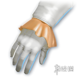 《永恒之塔2》英雄级手套一览 《永恒之塔2》英雄级手套一览