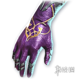 《永恒之塔2》英雄级手套一览 《永恒之塔2》英雄级手套一览