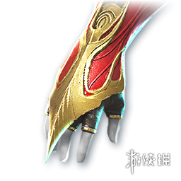 《永恒之塔2》英雄级手套一览 《永恒之塔2》英雄级手套一览