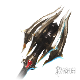 《永恒之塔2》英雄级法杖一览 《永恒之塔2》英雄级法杖一览