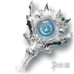 《永恒之塔2》英雄级法杖一览 《永恒之塔2》英雄级法杖一览