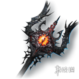 《永恒之塔2》英雄级法杖一览 《永恒之塔2》英雄级法杖一览