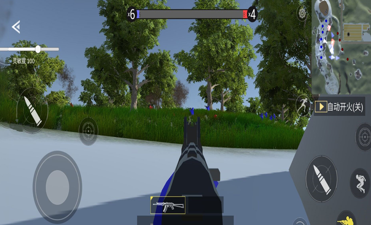 免费模拟类游戏下载合集 免费模拟类游戏下载合集