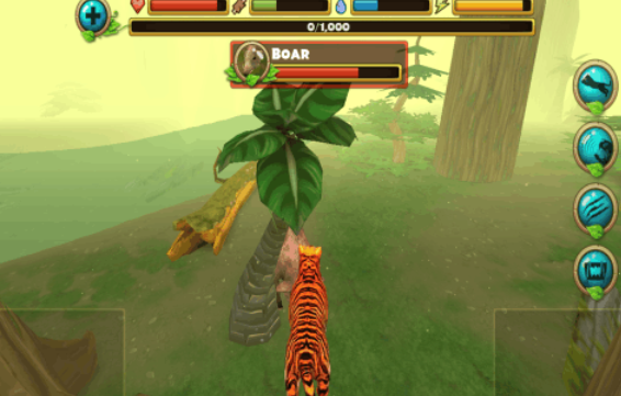 免费模拟类游戏下载合集 免费模拟类游戏下载合集