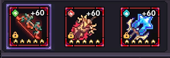 我的勇者【游仙门】【山海经游侠】【对群大秘境参考攻略】 我的勇者【游仙门】【山海经游侠】【对群大秘境参考攻略】