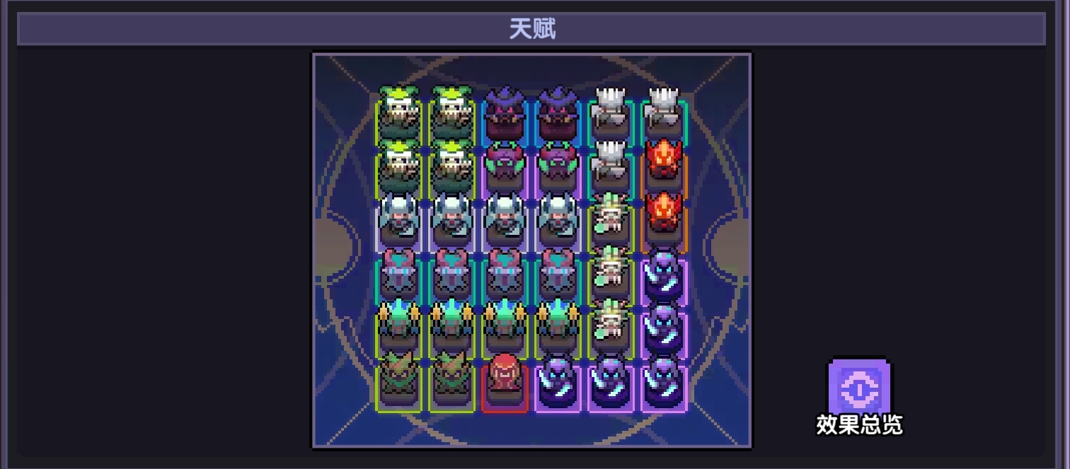 我的勇者【游仙门】【安洛先游侠】【对群大秘境参考攻略】 我的勇者【游仙门】【安洛先游侠】【对群大秘境参考攻略】