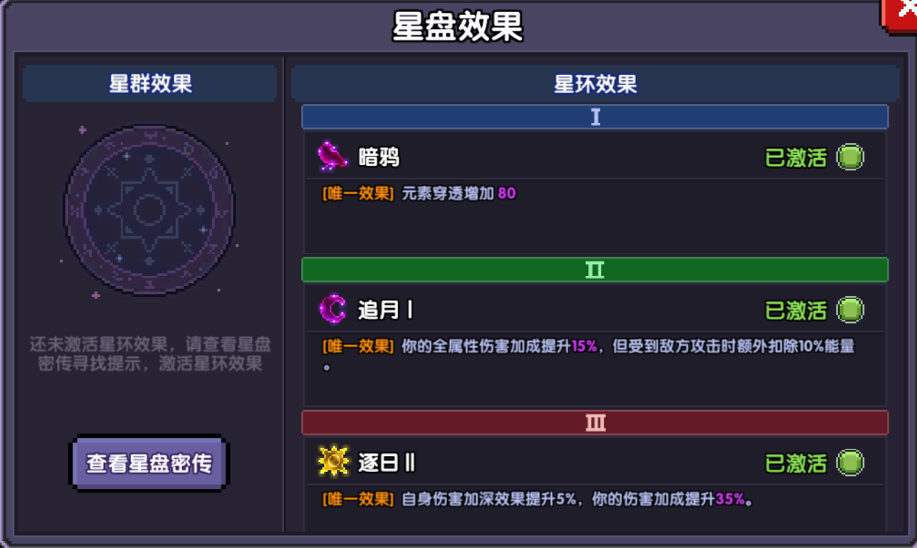 我的勇者【牧师】【安洛先】【大秘境群怪】英魂篇攻略20241231 我的勇者【牧师】【安洛先】【大秘境群怪】英魂篇攻略20241231