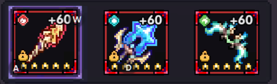 我的勇者【牧师】【安洛先】【大秘境群怪】英魂篇攻略20241231 我的勇者【牧师】【安洛先】【大秘境群怪】英魂篇攻略20241231