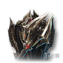 《永恒之塔2》英雄级钉锤一览 《永恒之塔2》英雄级钉锤一览