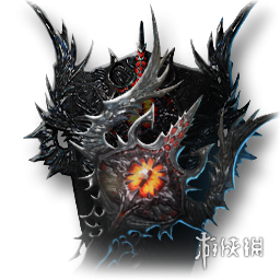 《永恒之塔2》英雄级钉锤一览 《永恒之塔2》英雄级钉锤一览