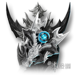 《永恒之塔2》英雄级钉锤一览 《永恒之塔2》英雄级钉锤一览