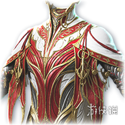 《永恒之塔2》英雄级上衣一览 《永恒之塔2》英雄级上衣一览