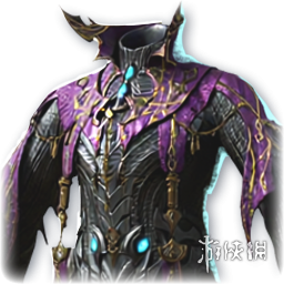 《永恒之塔2》英雄级上衣一览 《永恒之塔2》英雄级上衣一览