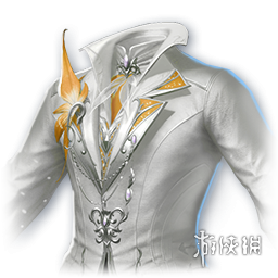 《永恒之塔2》英雄级上衣一览 《永恒之塔2》英雄级上衣一览