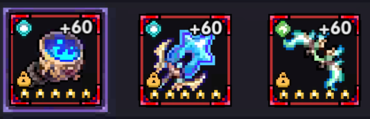 我的勇者【牧师】【薇帕】【大秘境群怪】英魂篇攻略20241231 我的勇者【牧师】【薇帕】【大秘境群怪】英魂篇攻略20241231