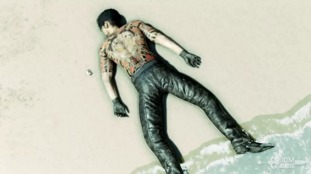 我的勇者萌新牧师入坑攻略--木牧(群秘场景篇) 我的勇者萌新牧师入坑攻略--木牧(群秘场景篇)