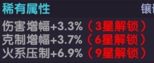 我的勇者萌新牧师入坑攻略--木牧(群秘场景篇) 我的勇者萌新牧师入坑攻略--木牧(群秘场景篇)