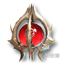 《永恒之塔2》英雄级法珠一览 《永恒之塔2》英雄级法珠一览