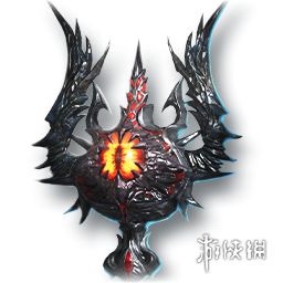 《永恒之塔2》英雄级法珠一览 《永恒之塔2》英雄级法珠一览