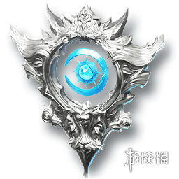 《永恒之塔2》英雄级法珠一览 《永恒之塔2》英雄级法珠一览