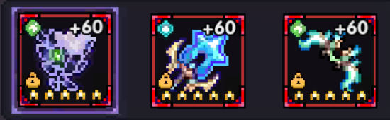 我的勇者【牧师】【诺斯·露】【大秘境群怪】英魂篇攻略20241231 我的勇者【牧师】【诺斯·露】【大秘境群怪】英魂篇攻略20241231