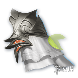 《永恒之塔2》英雄级肩甲一览 《永恒之塔2》英雄级肩甲一览