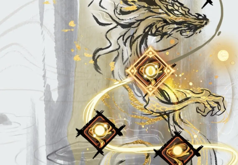 《永恒之塔2》英雄级肩甲一览 《永恒之塔2》英雄级肩甲一览