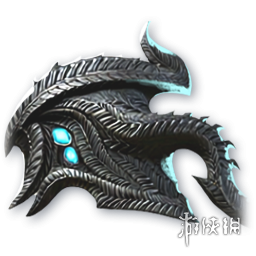 《永恒之塔2》英雄级肩甲一览 《永恒之塔2》英雄级肩甲一览