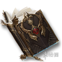 《永恒之塔2》英雄级法书一览 《永恒之塔2》英雄级法书一览