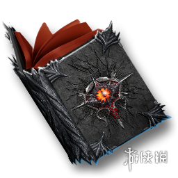 《永恒之塔2》英雄级法书一览 《永恒之塔2》英雄级法书一览