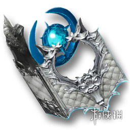 《永恒之塔2》英雄级法书一览 《永恒之塔2》英雄级法书一览