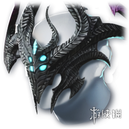 《永恒之塔2》英雄级头盔一览 《永恒之塔2》英雄级头盔一览