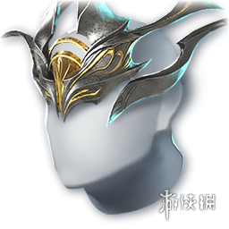 《永恒之塔2》英雄级头盔一览 《永恒之塔2》英雄级头盔一览