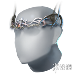 《永恒之塔2》英雄级头盔一览 《永恒之塔2》英雄级头盔一览