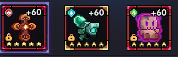 我的勇者萌新牧师入坑指南--辅助篇 我的勇者萌新牧师入坑指南--辅助篇