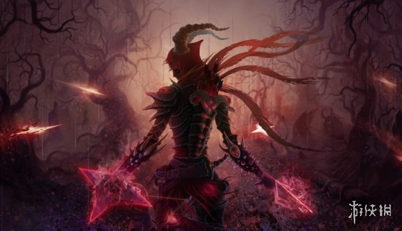 《暗黑破坏神4》强化石获得途径 《暗黑破坏神4》强化石获得途径