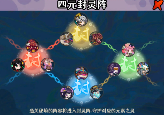 古今2风起蓬莱地图探索指南 古今2风起蓬莱地图探索指南