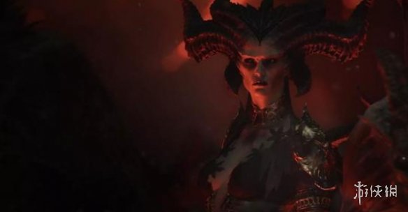 《暗黑破坏神4》军械库使用方式 《暗黑破坏神4》军械库使用方式