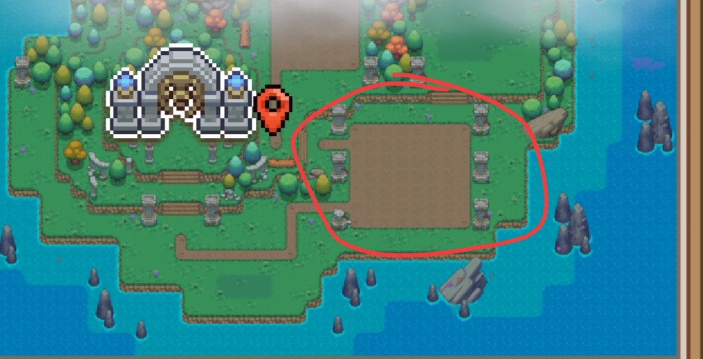 我的勇者萌新牧师成为大佬指南(小秘境50层~100层) 我的勇者萌新牧师成为大佬指南(小秘境50层~100层)