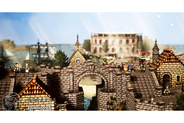 《暗黑破坏神4》精炼重置方式 《暗黑破坏神4》精炼重置方式