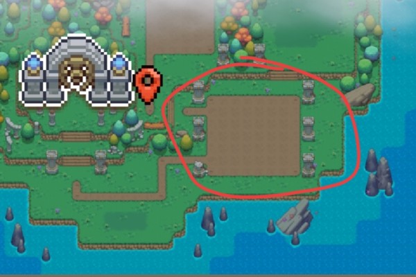 我的勇者萌新牧师成为大佬指南(小秘境50层~100层) 我的勇者萌新牧师成为大佬指南(小秘境50层~100层)