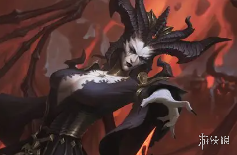 《暗黑破坏神4》新手职业推荐 《暗黑破坏神4》新手职业推荐